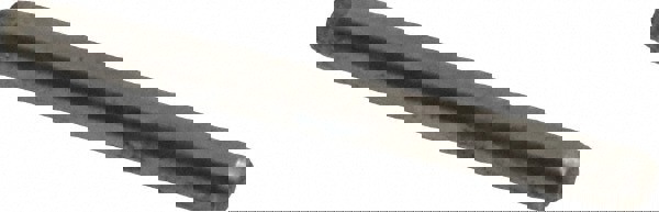 Precision Dowel Pin: 1/16 x 5/8