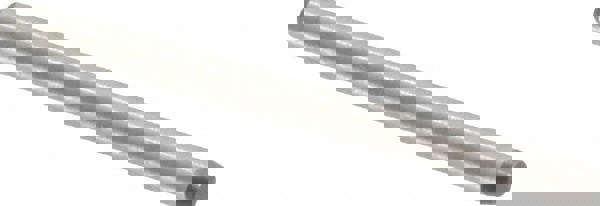 Precision Dowel Pin: 1/16 x 7/8