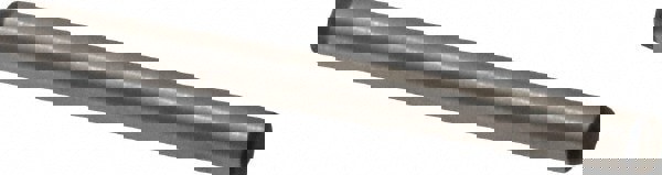 Precision Dowel Pin: 3/32 x 1