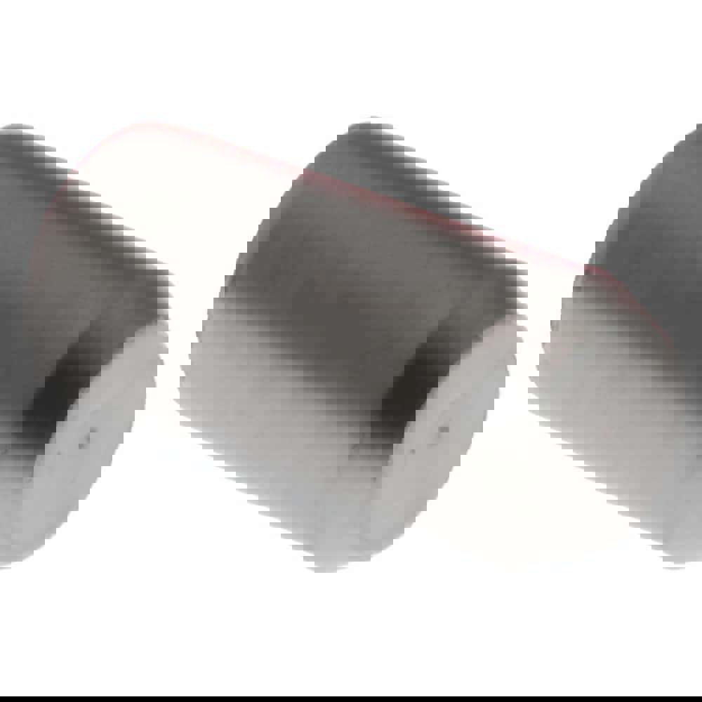 Precision Dowel Pin: 3/32 x 3/16