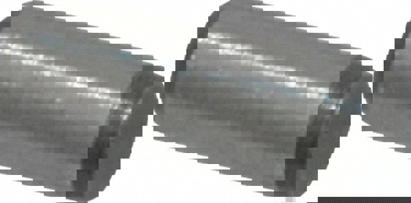 Precision Dowel Pin: 3/32 x 1/4