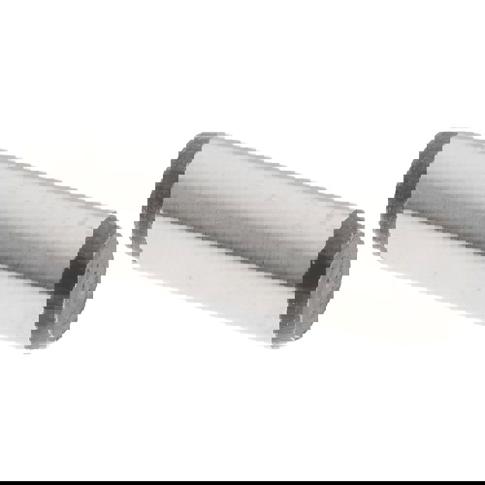 Precision Dowel Pin: 3/32 x 5/16