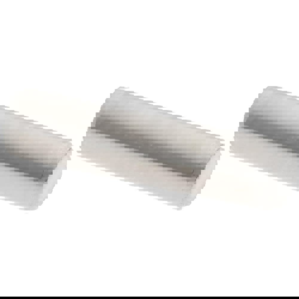 Precision Dowel Pin: 3/32 x 3/8