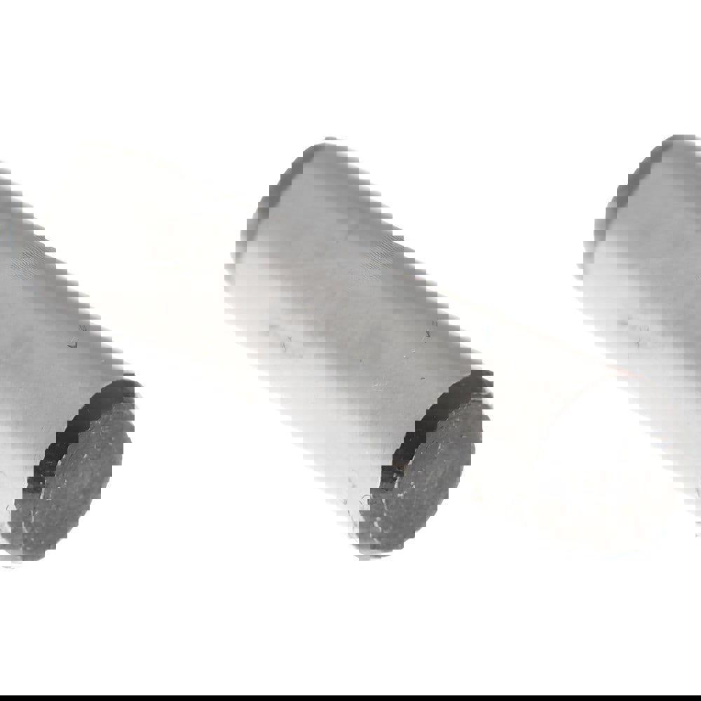 Precision Dowel Pin: 3/32 x 7/16