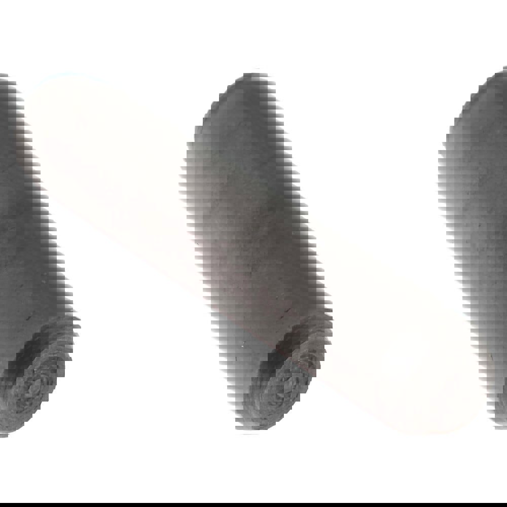 Precision Dowel Pin: 3/32 x 1/2