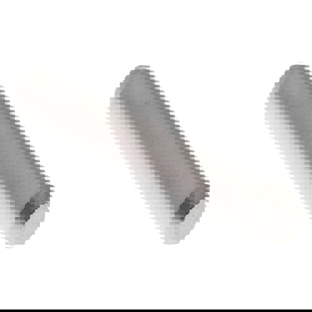 Precision Dowel Pin: 3/32 x 9/16