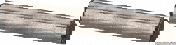 Precision Dowel Pin: 3/32 x 5/8