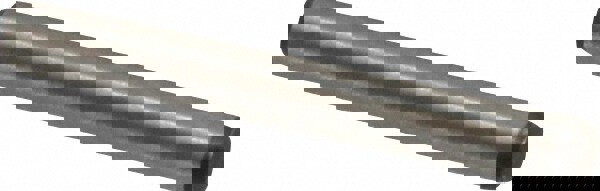 Precision Dowel Pin: 3/32 x 3/4