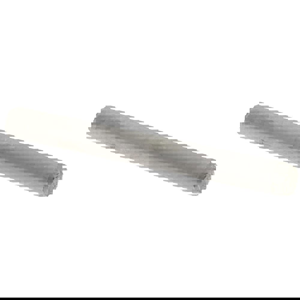 Precision Dowel Pin: 3/32 x 7/8