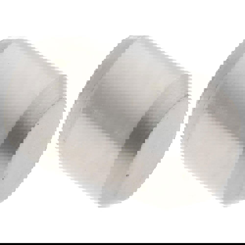 Precision Dowel Pin: 1/8 x 3/16