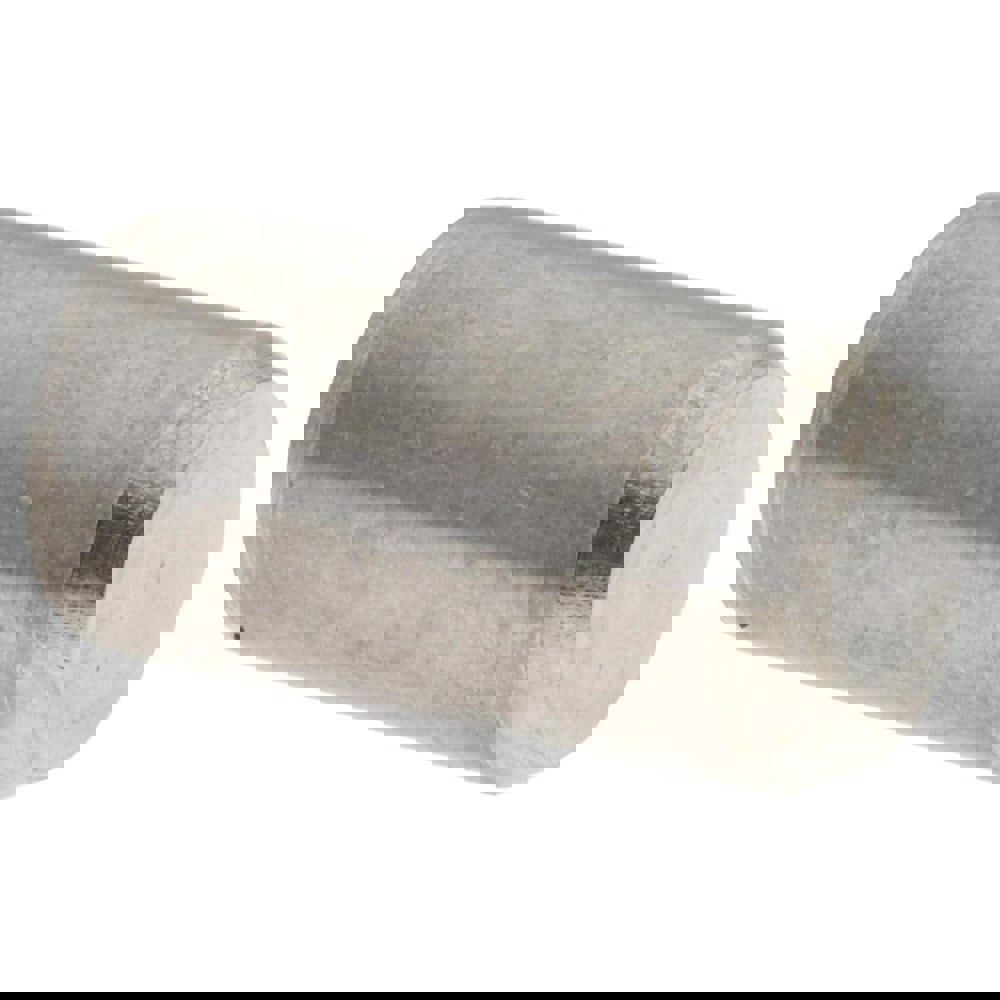 Precision Dowel Pin: 5/16 x 9/16