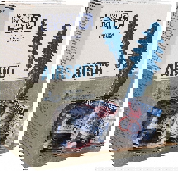 Reusable Earplugs: Rubber, Flanged, No Roll, Corded, 27dB