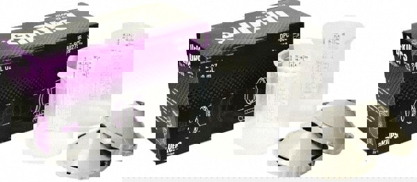 Paint Sprayer Reusable Sleeve