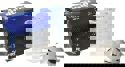 Paint Sprayer Reusable Sleeve