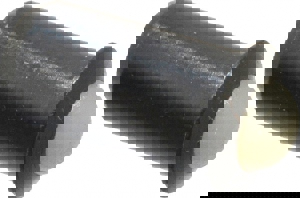 Steel Press Fit Ball Plunger: 0.25