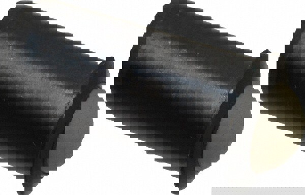 Steel Press Fit Ball Plunger: 0.312