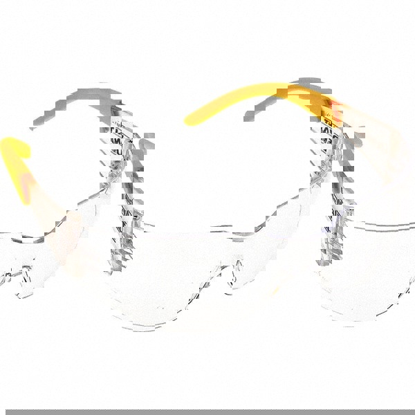 Safety Glasses RADIANS Safety Glasses