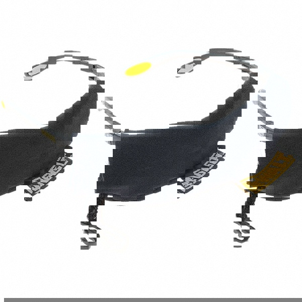 Magnifying Safety Glasses