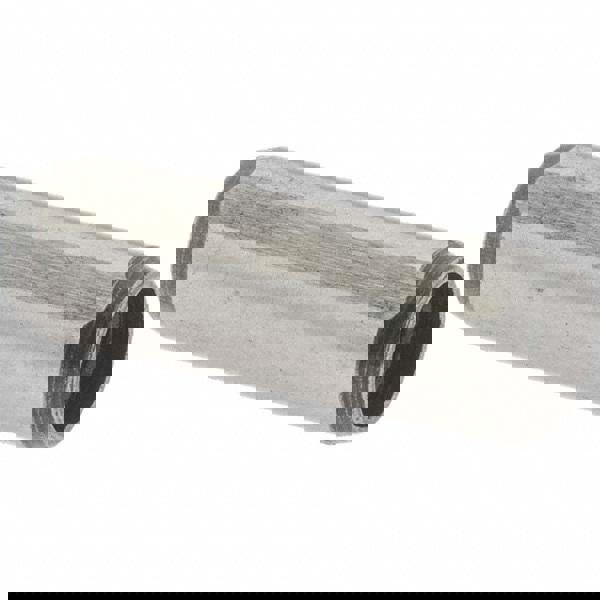 6mm Diam x 18mm Pin Length Alloy Steel Dowel Pin