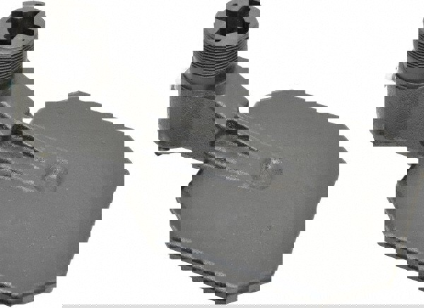 Drum Pump Repair Kits & Parts; Type: Drip Pan ; For Use With: Drum Pumps ; UNSPSC Code: 40151700