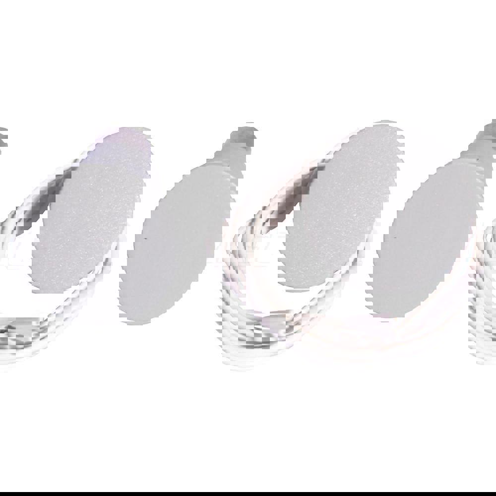 Door Closer Accessories; Accessory Type: Door Position Switch ; For Use With: Metal Doors & Frames ; Color: Gray ; Series: DPS