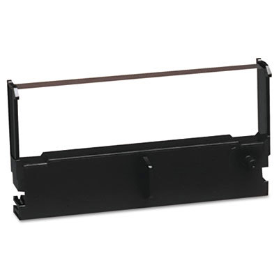 RIBBON,F/ EPS RGSTR,PP