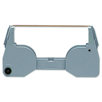 RIBBON,F/IBM WHLWRTR LT