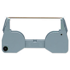 Correction Fluid & Tape