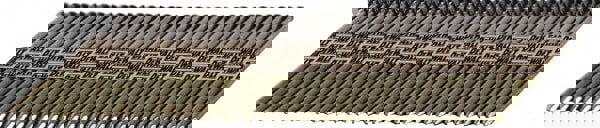 Pneumatic Framing: 3