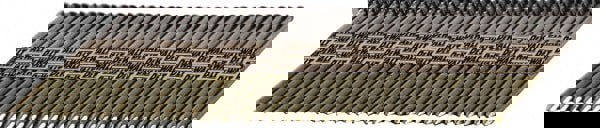 Pneumatic Framing: 3-1/2