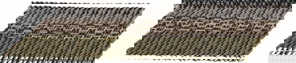 Pneumatic Framing: 2