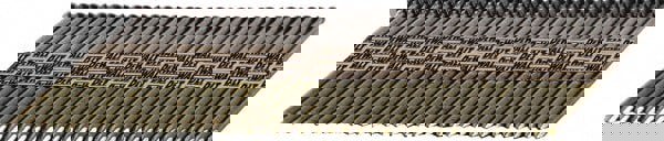 Pneumatic Framing: 2-3/8