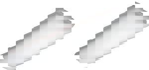 1X4 ACR DIFF F/ 10640RE WHIT