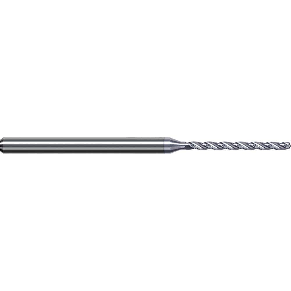 Jobber Length Drill Bit: 5/32