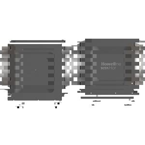 WHOLE HOUSE DEHUMIDIFER 65 PT DAY