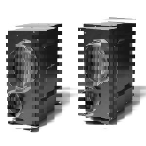 WHOLE HOUSE DEHUMIDIFER 90 PT DAY