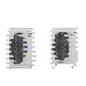 18000 BTU SINGLE ZONE OUTDOOR UNIT