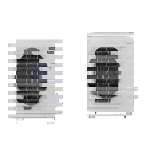 24000 BTU SINGLE ZONE OUTDOOR UNIT