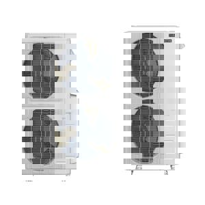 48000 BTU MULTI-ZONE OUTDOOR UNIT