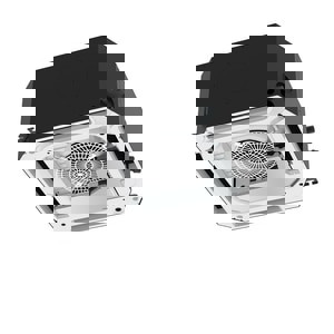 1.5T 18K CEIL CASS INDR UNIT