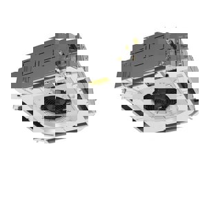 24000 BTU CEILING CASS INDOOR UNIT