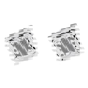 Ceiling Cassette Panel for 9K, 12K, 18K Models