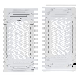 CEILING CASSETTE PANEL F/ 24K MODEL