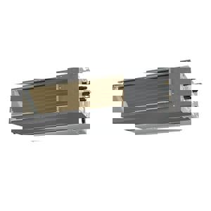 12k BTU - Indoor - Slim Ducted - Mini-Split - 208/230V