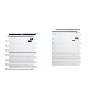 1.5T 18K FLR/CEIL FLEX INDR UNIT