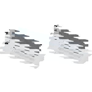 9K BTU ONE-WAY CASSETTE