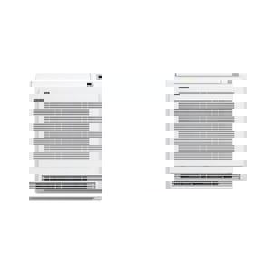 12k BTU - Floor Mounted - Mini-Split Indoor Unit - 208/230V