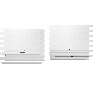 6K BTU WALL MOUNTED INDOOR UNIT