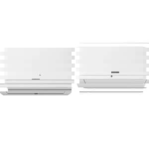 24000 BTU WALL MOUNTED INDOOR UNIT