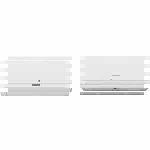 33K BTU WALL MOUNTED INDOOR UNIT